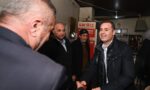 baskan_akindan_koylere_cikarma__1