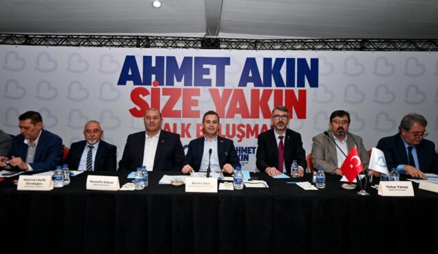 bigadice_mujde_ustune_mujde__6