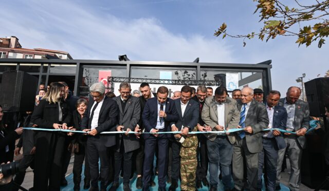 bigadicte_on_on_kafe_acildi_3