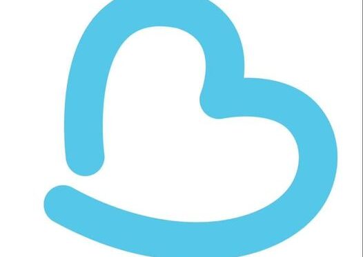 büyükşehir logo 1