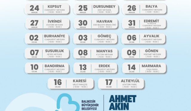 can_dost_sokaktaki_canlar_icin_yola_cikti_1