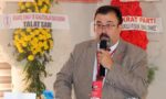 chp-bigadic-turker-yilmaz