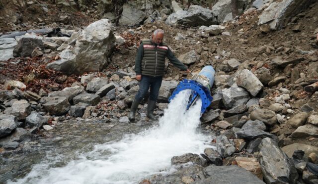 edremitin_20_yillik_su_sorunu_cozuldu_1