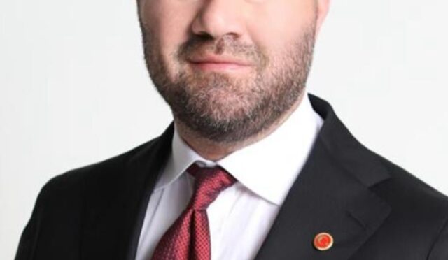 ferit_gundogdu_rezerv_alan_iddialarini_curuttu