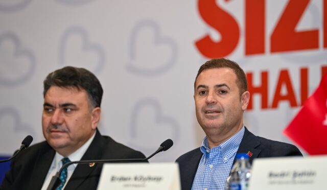 halk_bulusmalari_havran_ile_devam_etti__4