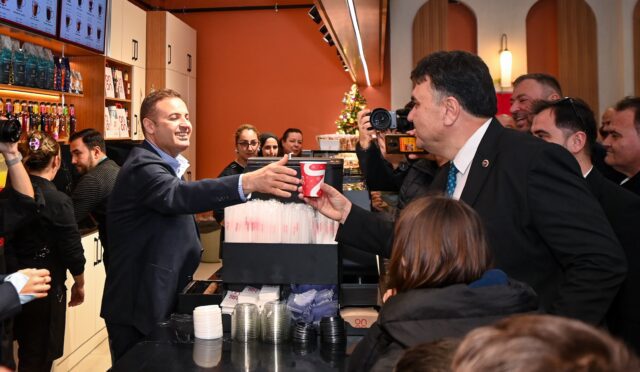 havranin_cehresi_degisiyor_3