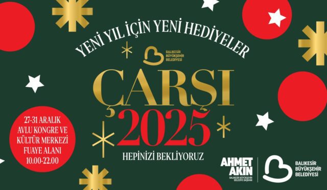 kadinlar_uretecek_balikesir_kazanacak_1