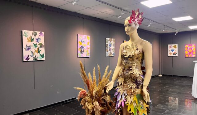 ozel_bireylerden_engelsizim_sergisi_1