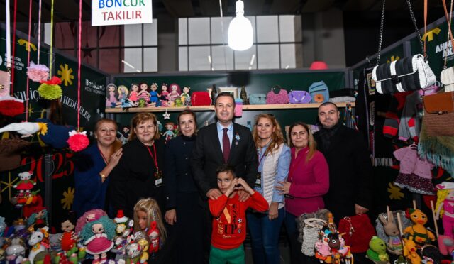 ureten_kadinlara_kalici_satis_yeri_mujdesi__8