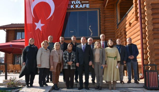 yerinde_tespit_yerinde_cozum__4