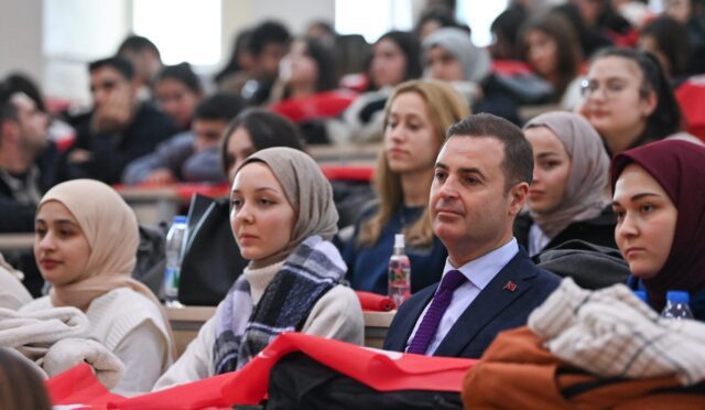 yol_haritamizi_genclerle_belirleyecegiz__5