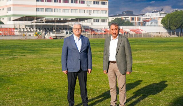 1 - 2025-01-10T153920.524