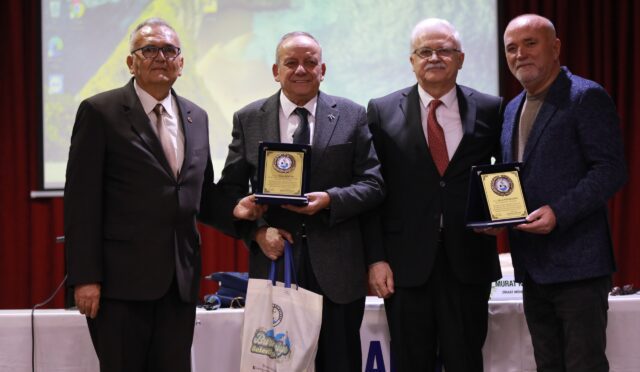 1 - 2025-01-25T225703.780