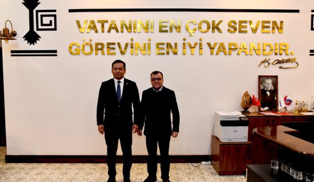 1 - 2025-01-30T181520.939