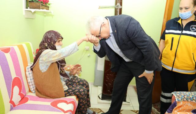 5 - 2025-01-06T110114.948