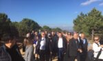 Erden Köybaşı (29)