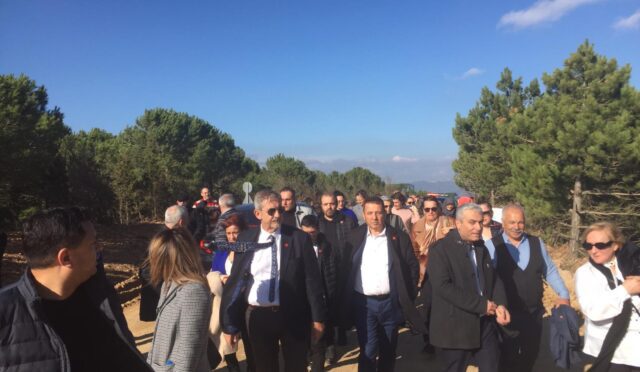 Erden Köybaşı (29)