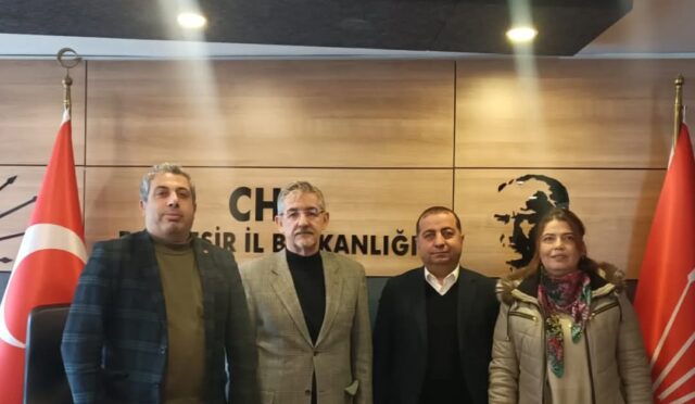 Erden Köybaşı (31)