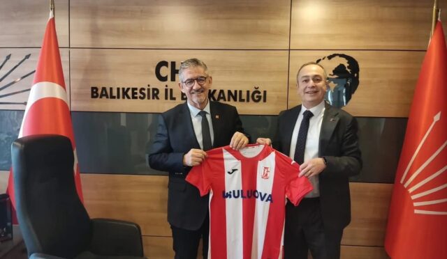 Erden Köybaşı, (6)