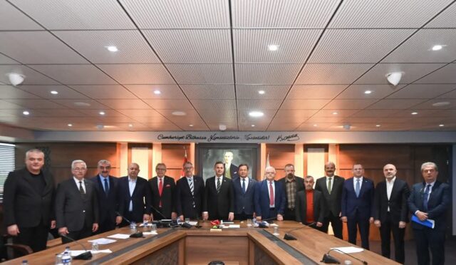 Erden Köybaşı10 (1)