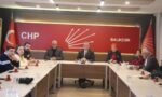 Erden Köybaşı3 (8)