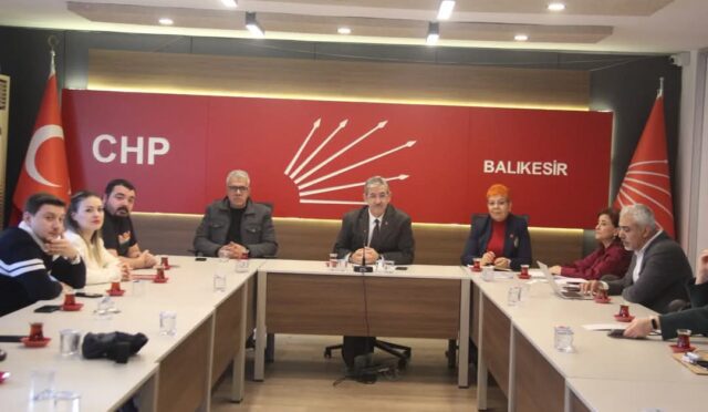 Erden Köybaşı3 (8)