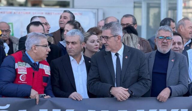 Erden Köybaşı4 (5)