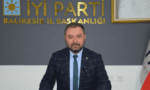 Fehmi Yörük- (1)