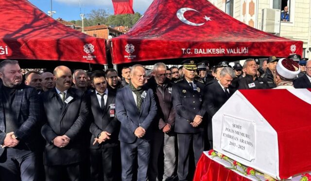 Hasan Fehmi Yörük1