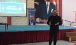 Özkan Güven2 (2)