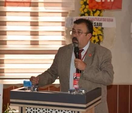 Türker Yılmaz-1 (1)