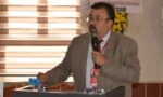 Türker Yılmaz-1 (2)