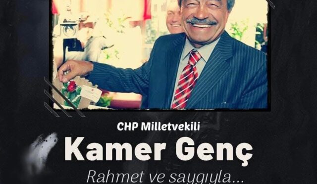 Türker Yılmaz (7)