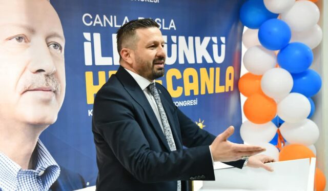 WhatsApp Image 2025-01-19 at 19.40.19