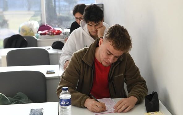 altıeylül öğrenci 1