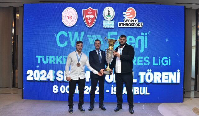 _baskan_akin_ata_sporumuzu_yasatacagiz__5