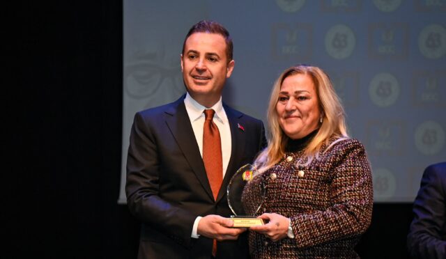 baskan_akin_balikesir_basininin_kokleri_milli_mucadeleye_dayaniyor_4