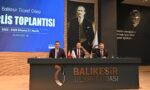 baskan_akindan_is_dunyasina_is_birligi_cagrisi__6