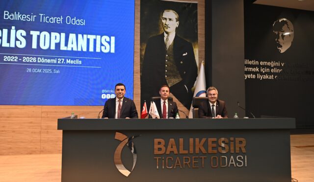 baskan_akindan_is_dunyasina_is_birligi_cagrisi__6