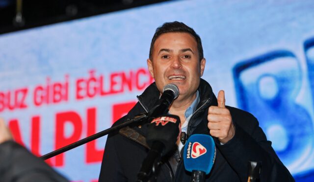 buzzonfest_gorkemli_bir_torenle_acildi__3