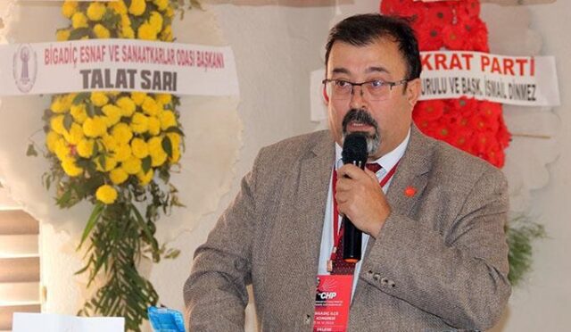 chp-bigadic-turker-yilmaz (1)