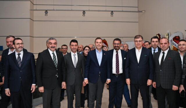 izmirde_balikesir_ruzgâri_esti_6