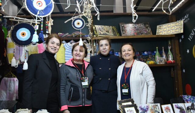 kadinlarin_el_emegi_carsi_2025te_hayat_buldu_6