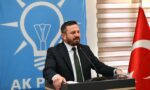 mehmet aydemir (2)