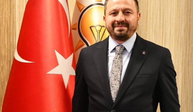 mehmetaydemir