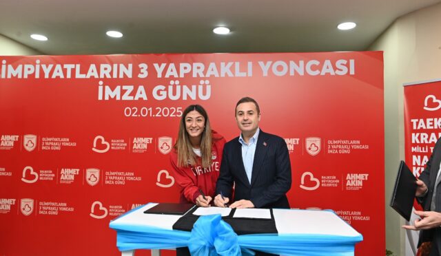 milli_taekwondocu_nafia_artik_balikesir_buyuksehir_belediyesporda_5