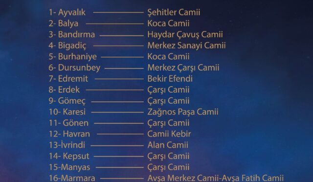 mirac_kandilinde_20_ilcede_lokma_dagitilacak