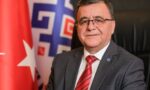 şehirli 10 ocak