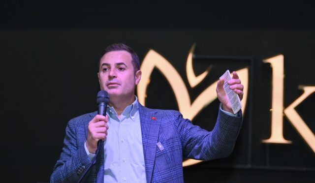 yeni_kusak_koy_enstitululer_bulustu_2