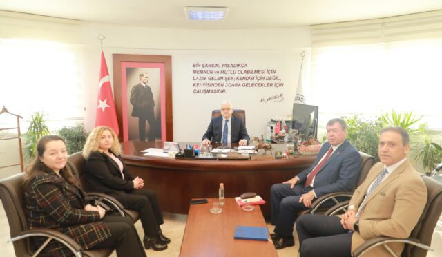 2 - 2025-02-13T112931.376